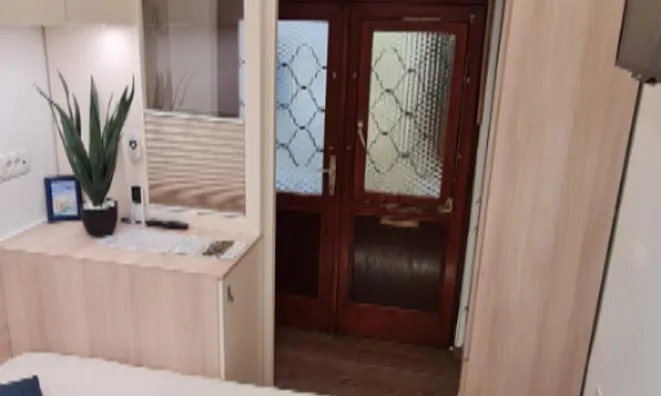 Недвижимость Гарсониера Ново Пиран: 4