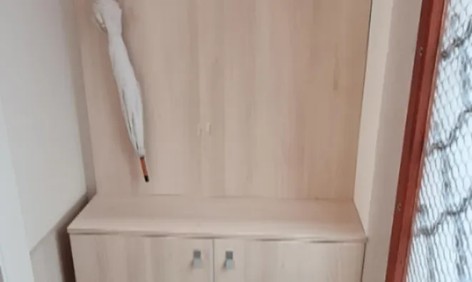 Недвижимость Гарсониера Ново Пиран: 5