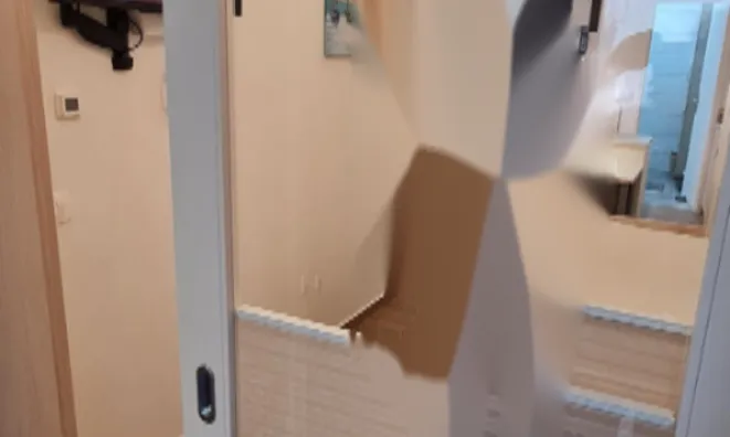 Недвижимость Гарсониера Ново Пиран: 6