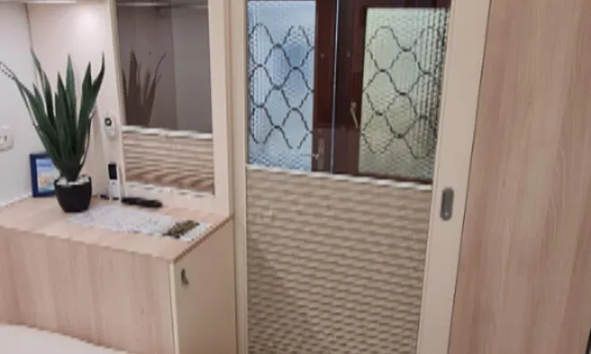 Недвижимость Гарсониера Ново Пиран: 7