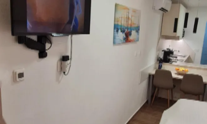 Недвижимость Гарсониера Ново Пиран: 11