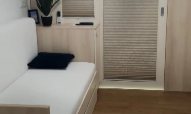 Недвижимость Гарсониера Ново Пиран: 13