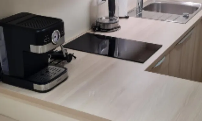 Недвижимость Гарсониера Ново Пиран: 17