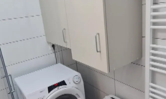 Недвижимость Гарсониера Ново Пиран: 22