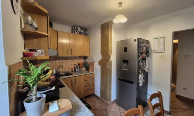 Недвижимость Квартира, 3-комнатная Пиран: 5