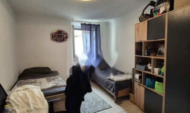 Недвижимость Квартира, 3-комнатная Пиран: 7