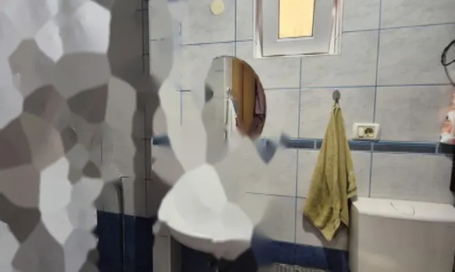 Недвижимость Квартира, 3-комнатная Пиран: 8