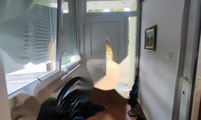 Недвижимость Квартира, 3 комнаты Сечовле: 2