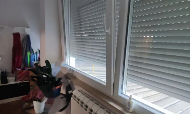 Недвижимость Квартира, 3 комнаты Сечовле: 3