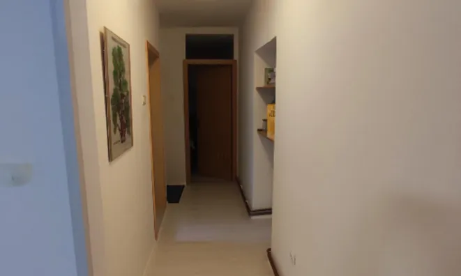 Недвижимость Квартира, 3 комнаты Сечовле: 7