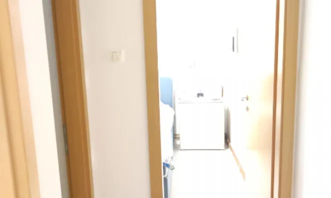 Недвижимость Квартира, 3 комнаты Сечовле: 9