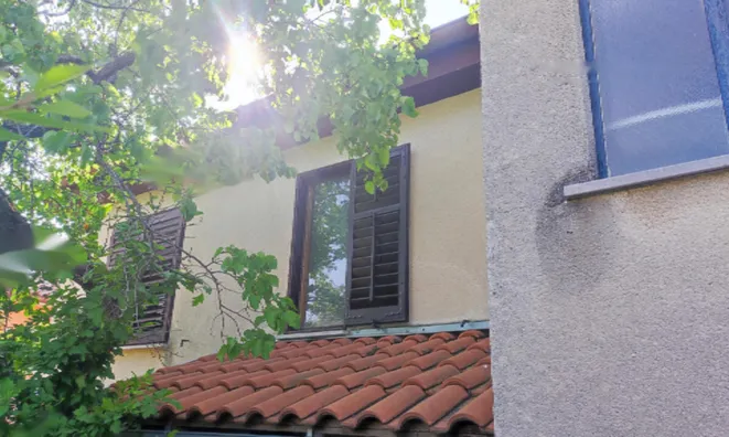 Недвижимость Квартира, 4 комнаты, Побеги: 1