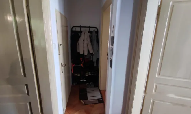 Недвижимость Пятикомнатная квартира у пляжа: 2