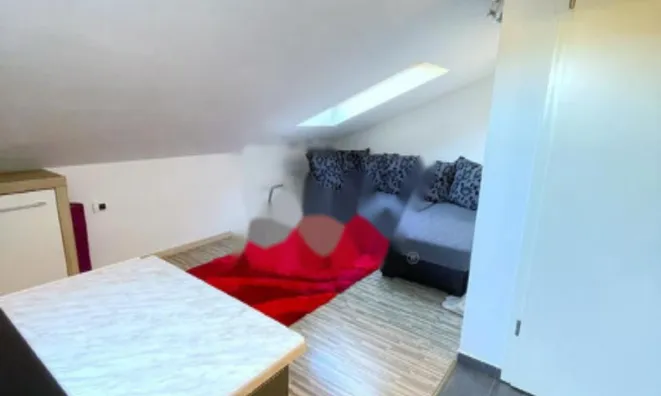 Недвижимость Квартира, Гостинка Новая Копер: 2