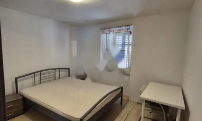 Недвижимость Квартира в Изоле 2 комнаты: 3