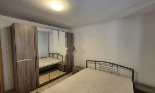 Недвижимость Квартира в Изоле 2 комнаты: 4