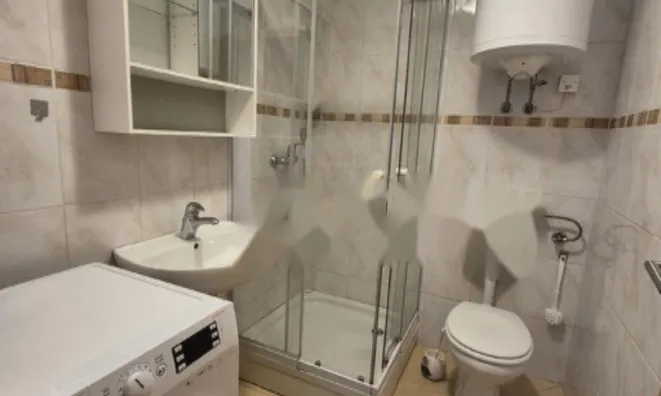 Недвижимость Квартира в Изоле 2 комнаты: 5