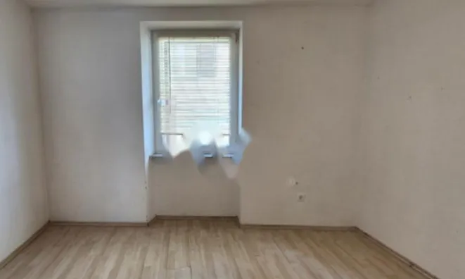 Недвижимость Квартира в Изоле 2 комнаты: 6