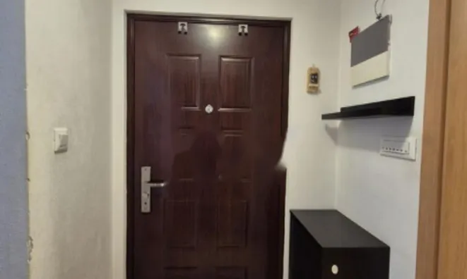 Недвижимость Квартира в Изоле 2 комнаты: 8