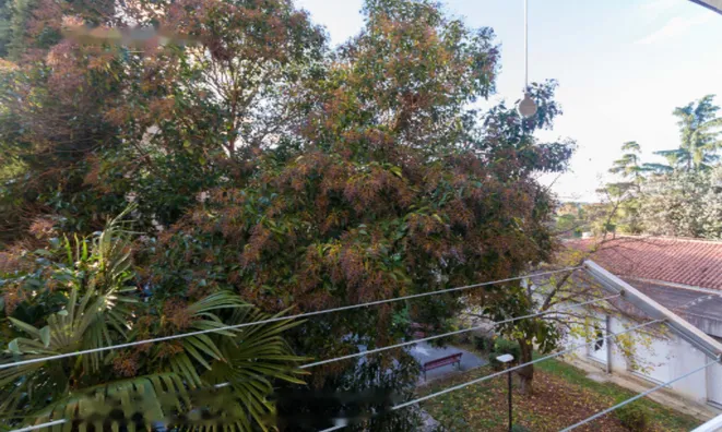 Недвижимость Изола: 4-комнатная квартира: 3