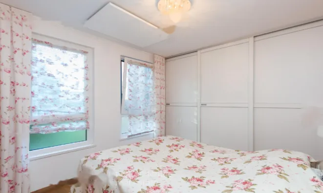 Недвижимость Изола: 4-комнатная квартира: 10