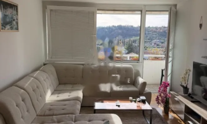 Недвижимость Квартира 4-комнатная Новая Лучия: 3