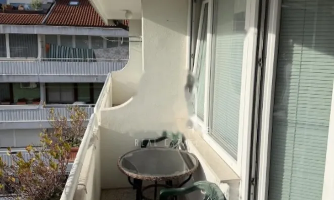 Недвижимость Квартира 4-комнатная Новая Лучия: 5