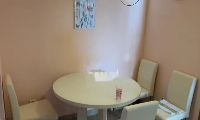 Недвижимость Квартира 4-комнатная Новая Лучия: 6