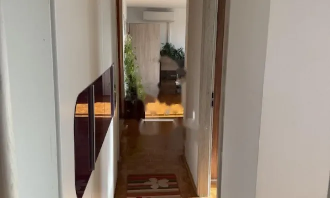 Недвижимость Квартира 4-комнатная Новая Лучия: 9