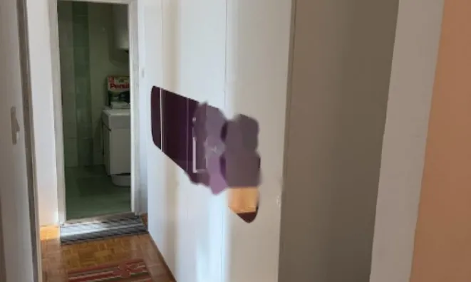 Недвижимость Квартира 4-комнатная Новая Лучия: 10