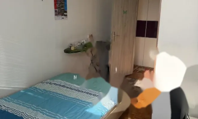 Недвижимость Квартира 4-комнатная Новая Лучия: 12