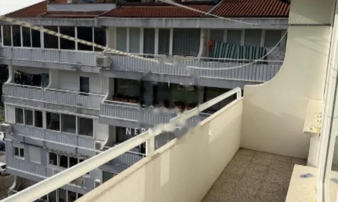 Недвижимость Квартира 4-комнатная Новая Лучия: 13