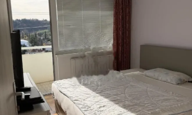 Недвижимость Квартира 4-комнатная Новая Лучия: 14