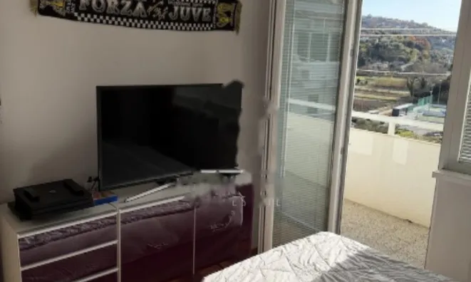 Недвижимость Квартира 4-комнатная Новая Лучия: 15