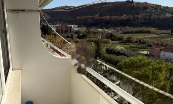 Недвижимость Квартира 4-комнатная Новая Лучия: 17