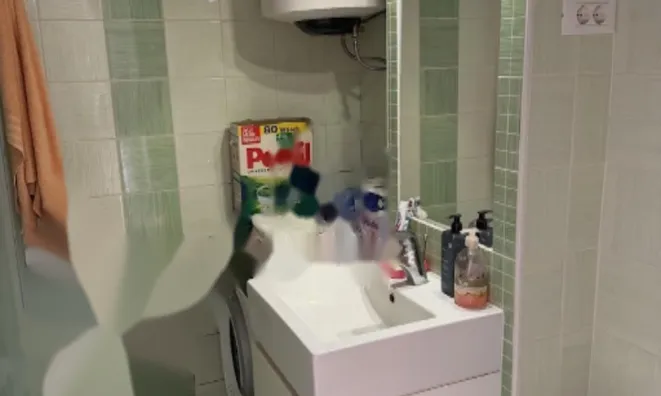 Недвижимость Квартира 4-комнатная Новая Лучия: 18