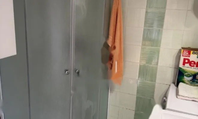 Недвижимость Квартира 4-комнатная Новая Лучия: 19