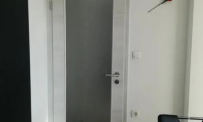 Недвижимость Трёхкомнатная квартира в Хрпелье: 6