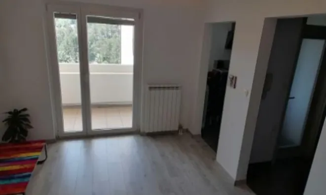 Недвижимость Трёхкомнатная квартира в Хрпелье: 7