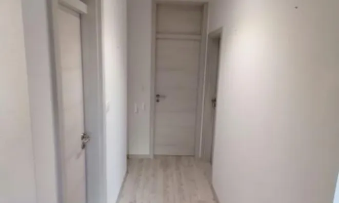 Недвижимость Трёхкомнатная квартира в Хрпелье: 8