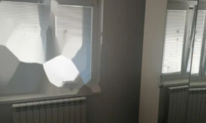 Недвижимость Трёхкомнатная квартира в Хрпелье: 12