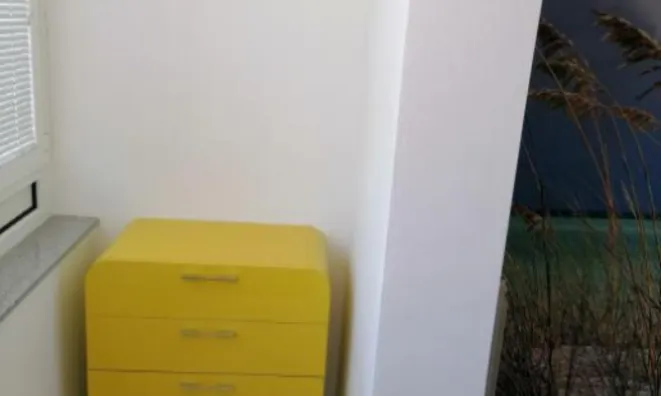 Недвижимость Трёхкомнатная квартира в Хрпелье: 13