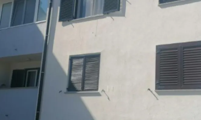 Недвижимость Трёхкомнатная квартира в Хрпелье: 17