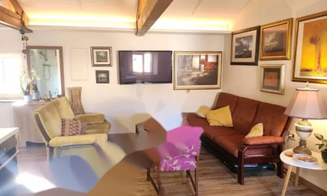 Недвижимость Квартира, 3-комнатная Новая Изола: 2