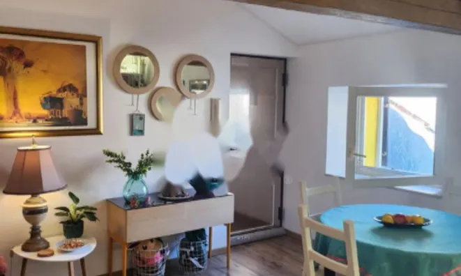 Недвижимость Квартира, 3-комнатная Новая Изола: 5