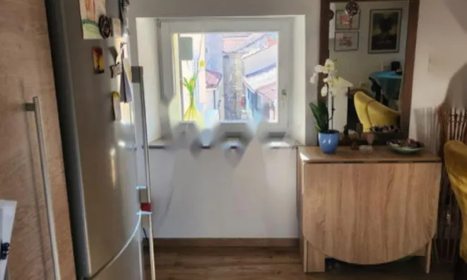 Недвижимость Квартира, 3-комнатная Новая Изола: 6