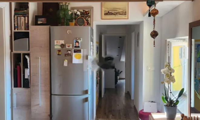 Недвижимость Квартира, 3-комнатная Новая Изола: 7