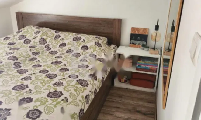 Недвижимость Квартира, 3-комнатная Новая Изола: 11