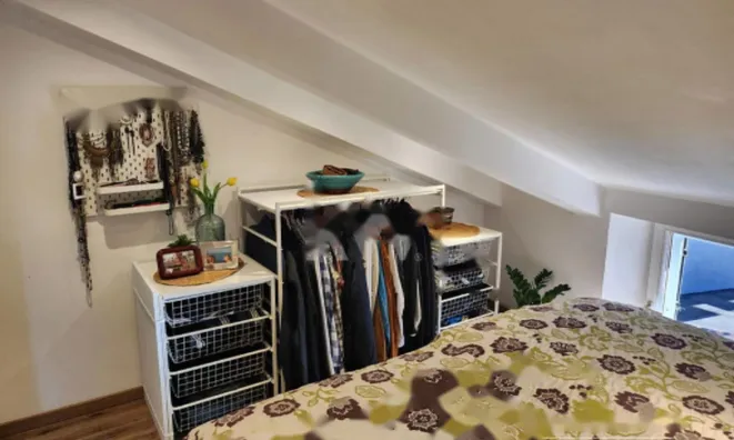 Недвижимость Квартира, 3-комнатная Новая Изола: 12