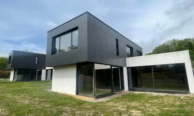 Недвижимость Дом Брдо Бокальце: 4